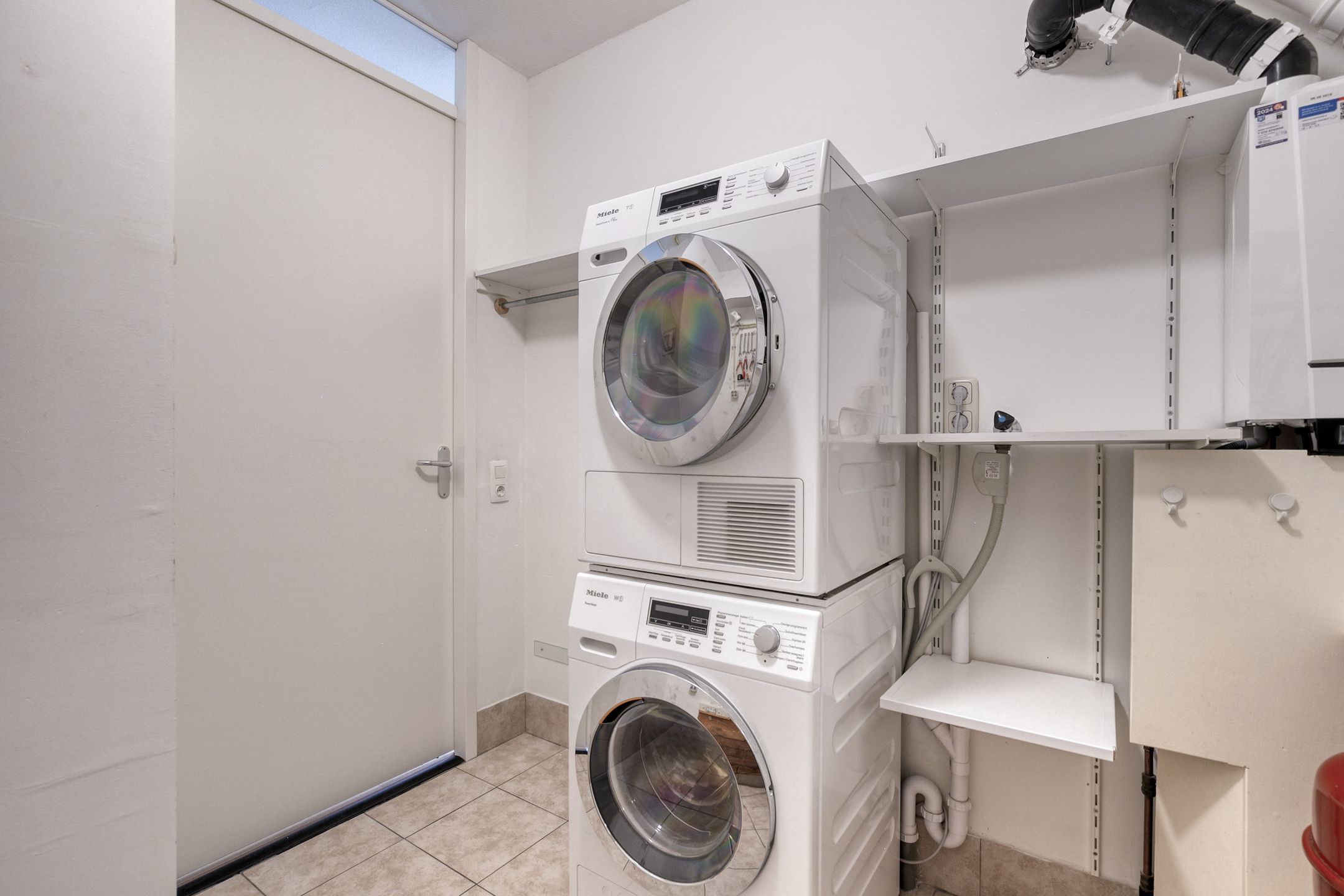 Foto 33 van Tamarixplantsoen 235