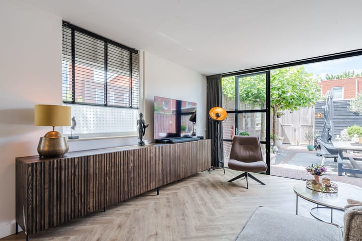 Foto 3 van Blankvoorn 20