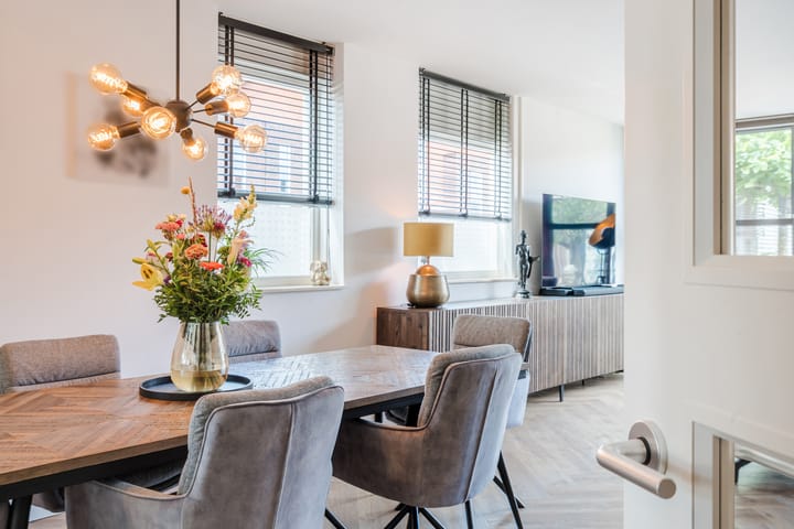 Foto 8 van Blankvoorn 20