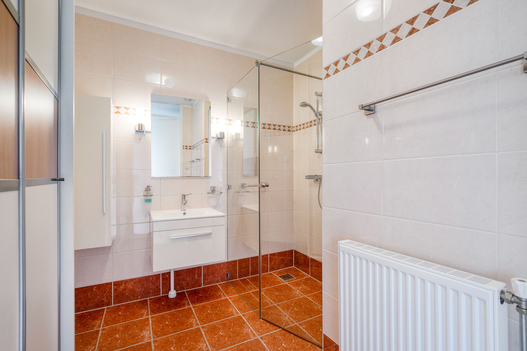 Foto 6 van Tamarixplantsoen 235