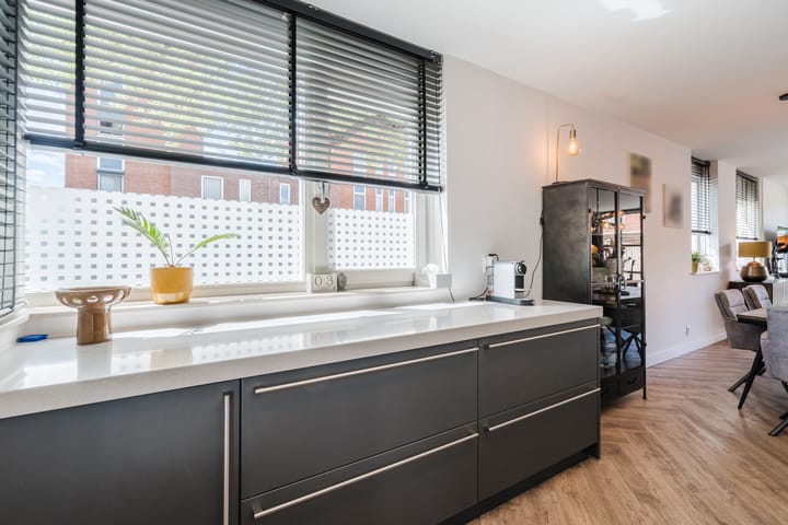 Foto 12 van Blankvoorn 20