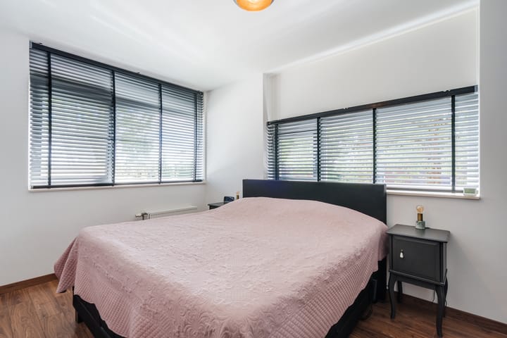 Foto 17 van Blankvoorn 20