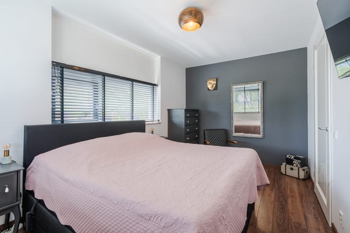 Foto 18 van Blankvoorn 20