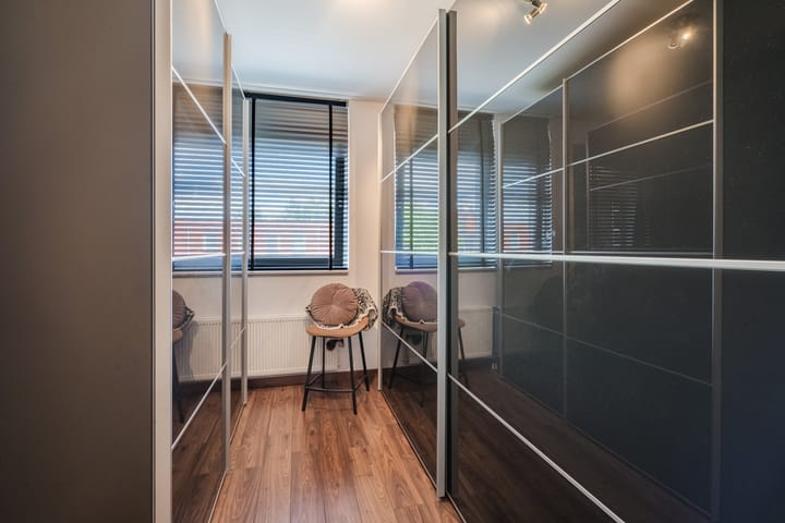 Foto 21 van Blankvoorn 20