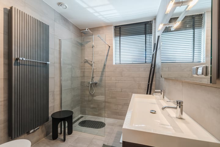 Foto 22 van Blankvoorn 20