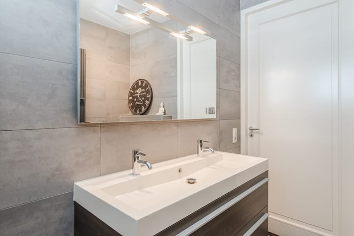 Foto 23 van Blankvoorn 20