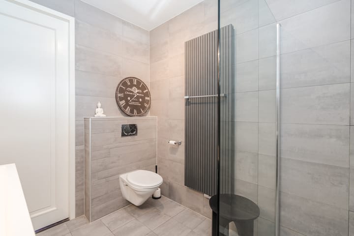 Foto 24 van Blankvoorn 20