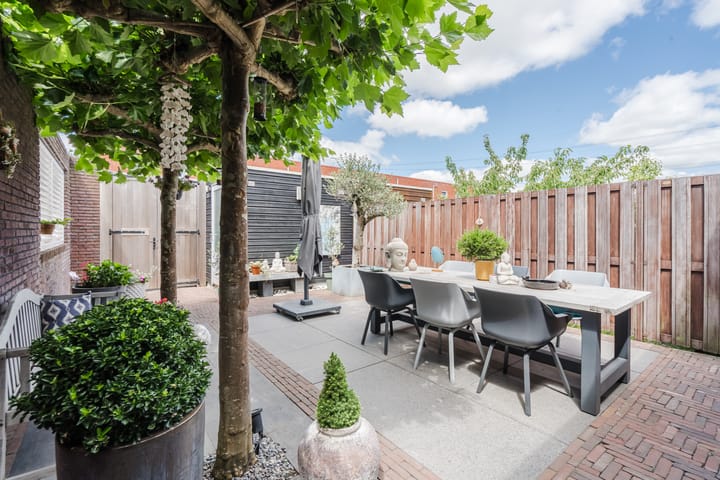 Foto 29 van Blankvoorn 20