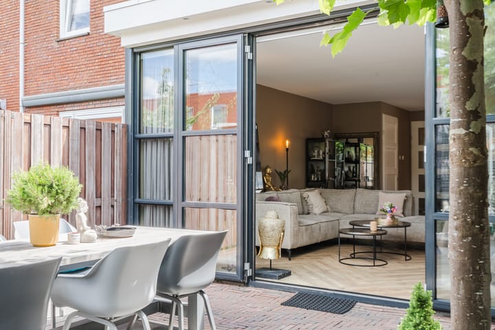 Foto 35 van Blankvoorn 20