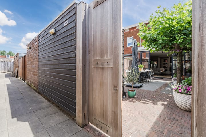 Foto 36 van Blankvoorn 20