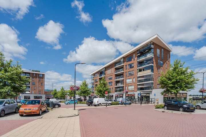 Foto 40 van Blankvoorn 20