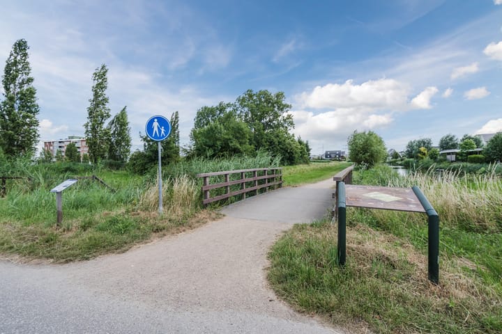 Foto 42 van Blankvoorn 20