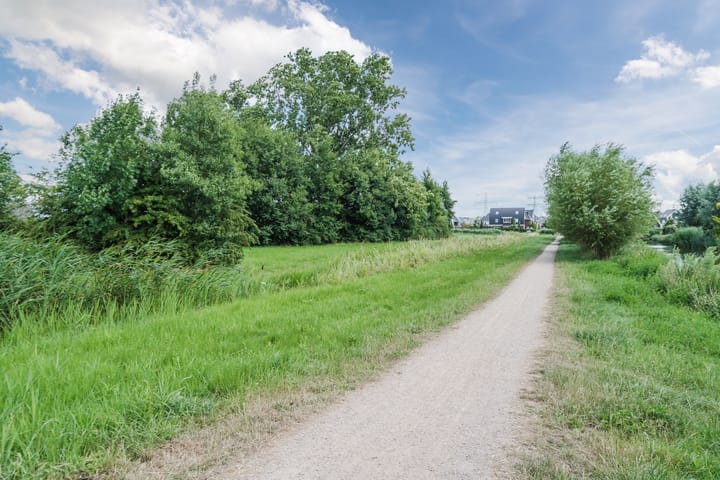 Foto 43 van Blankvoorn 20