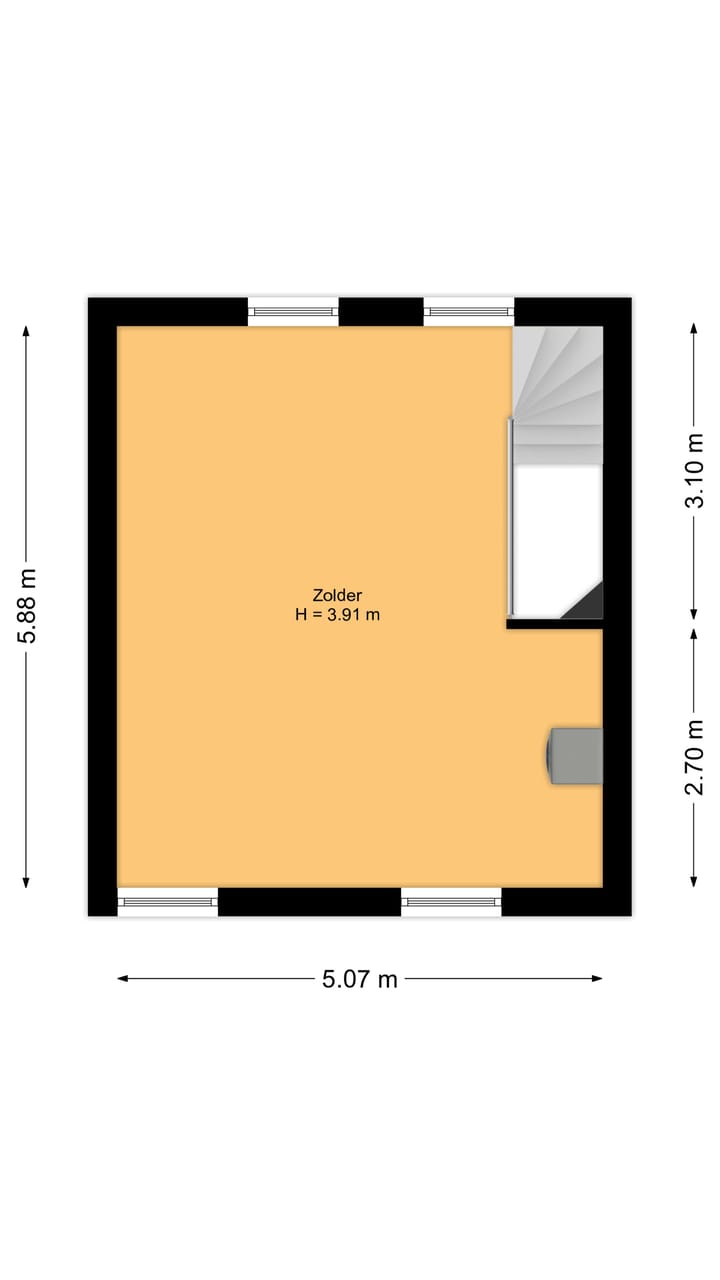 Foto 47 van Blankvoorn 20