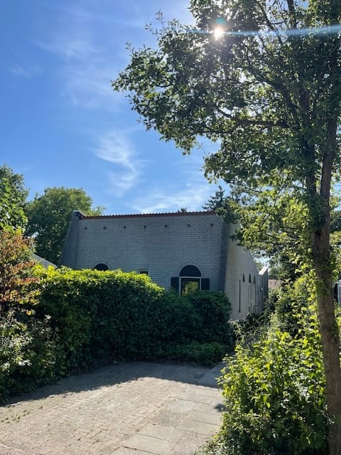 Foto 2 van Mytilus 8