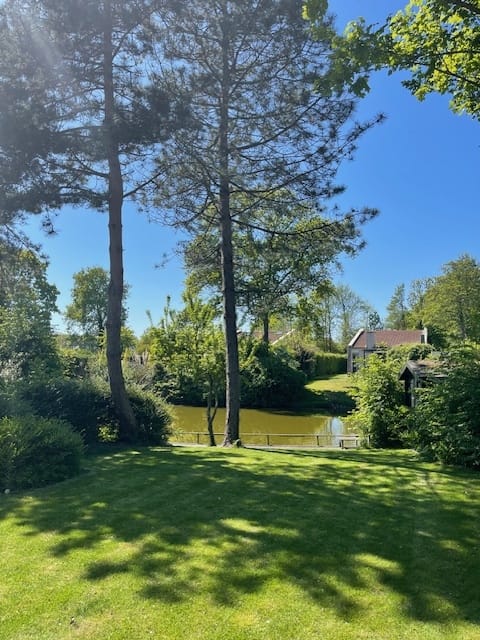 Foto 5 van Mytilus 8