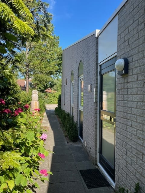 Foto 7 van Mytilus 8