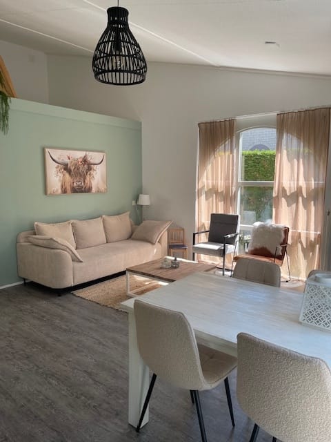 Foto 11 van Mytilus 8