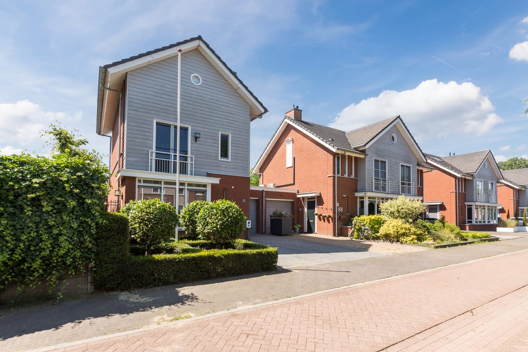 Foto 2 van Ketelven 87