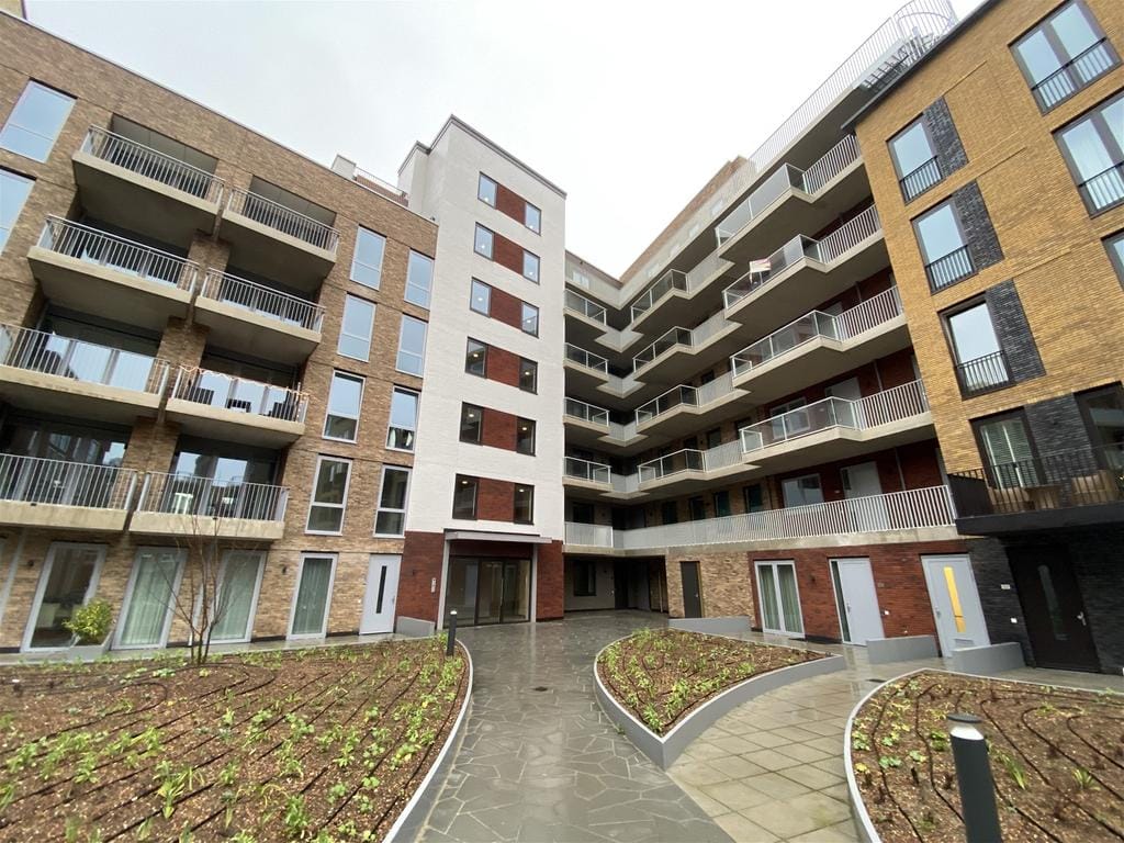 Foto 2 van Carel Willinkgracht 205