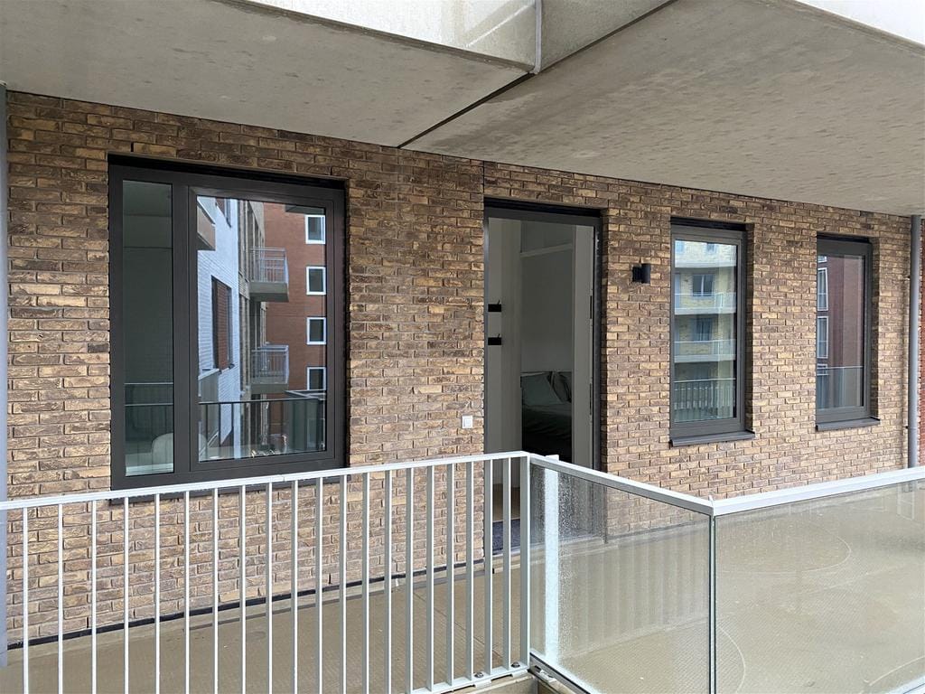 Foto 3 van Carel Willinkgracht 205