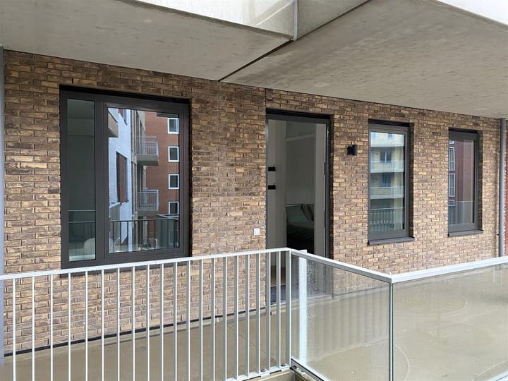 Foto 3 van Carel Willinkgracht 205