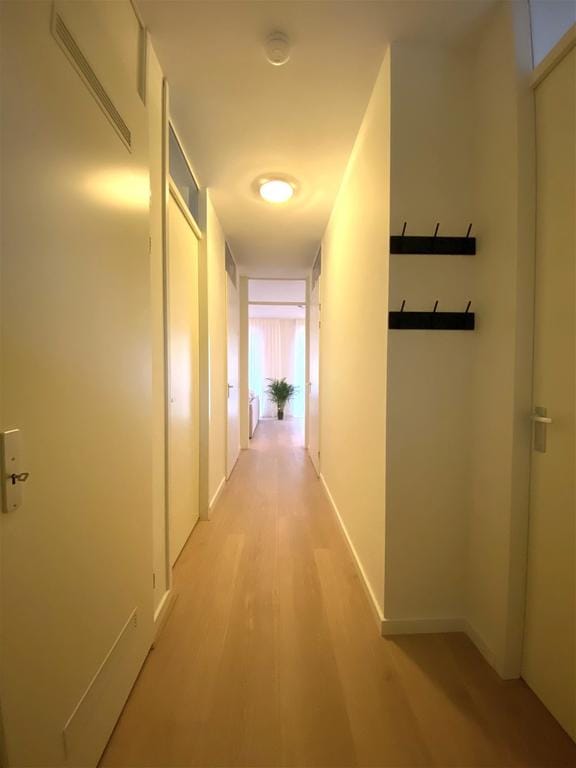 Foto 4 van Carel Willinkgracht 205