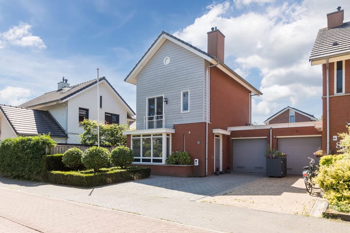 Foto 3 van Ketelven 87