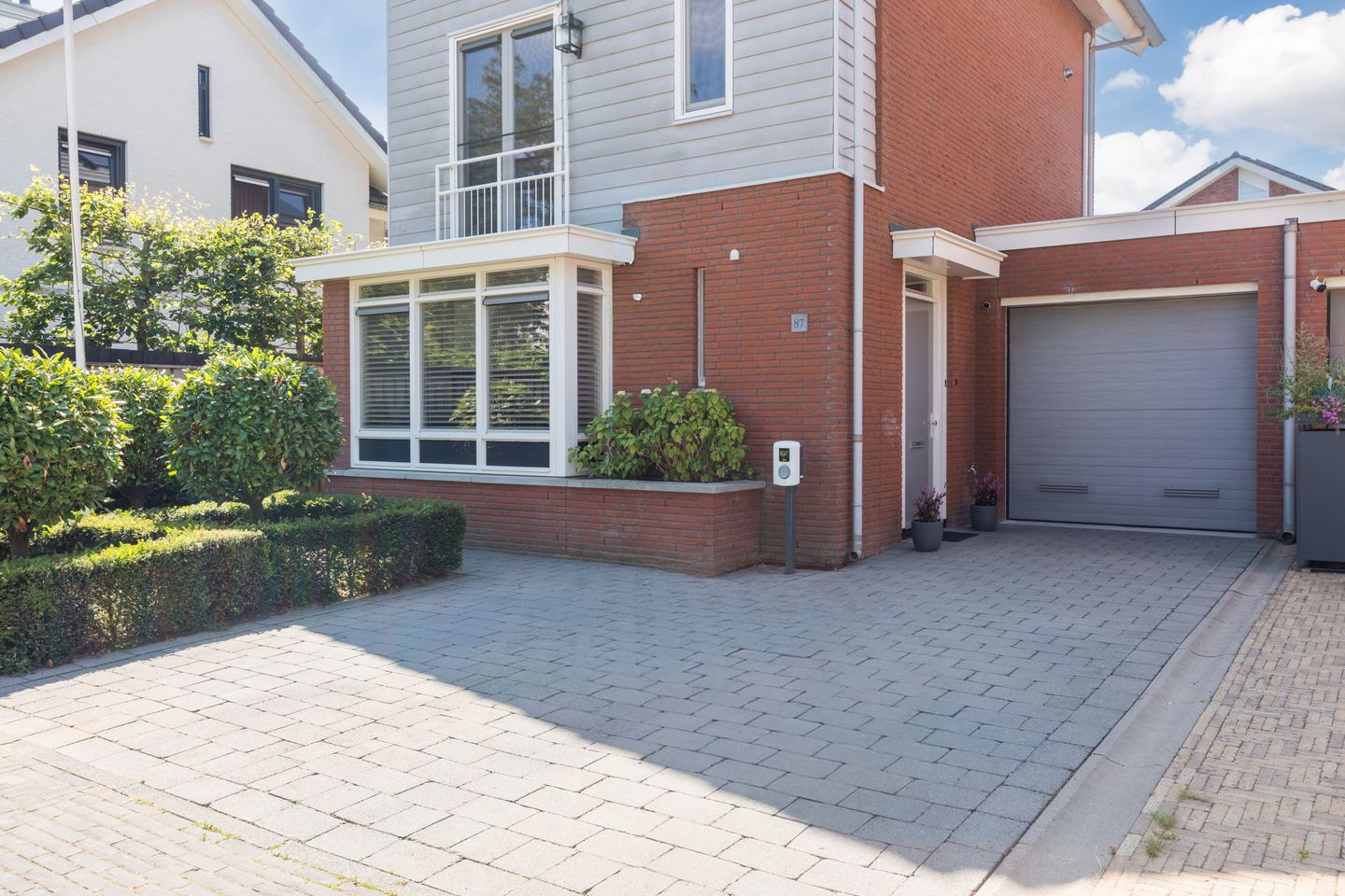 Foto 4 van Ketelven 87