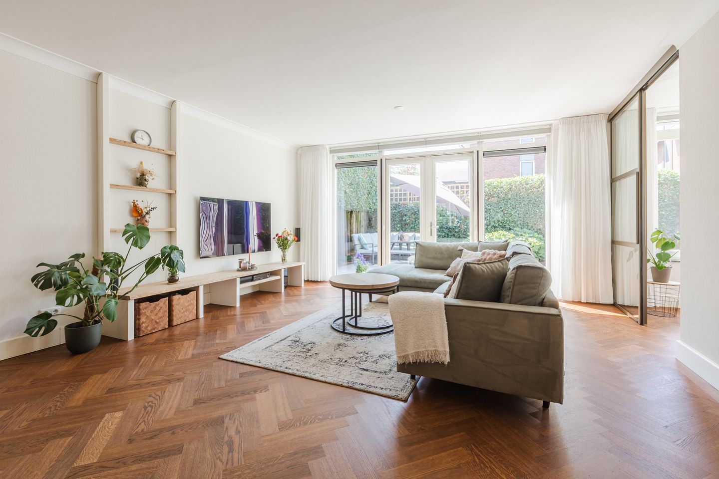 Foto 5 van Ketelven 87