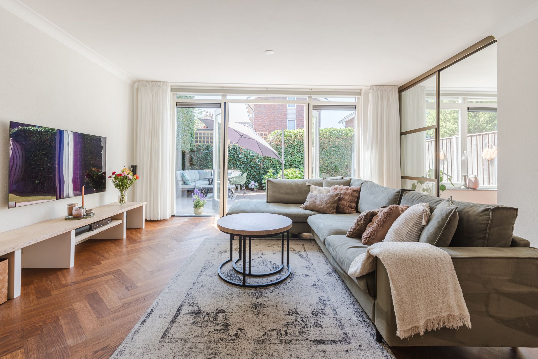 Foto 6 van Ketelven 87