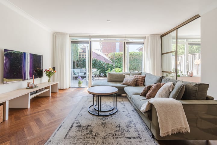 Foto 6 van Ketelven 87