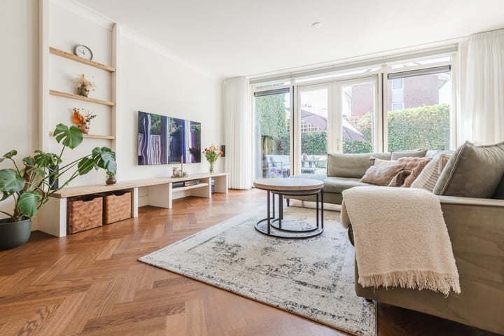 Foto 7 van Ketelven 87