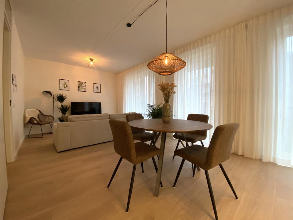 Foto 10 van Carel Willinkgracht 205