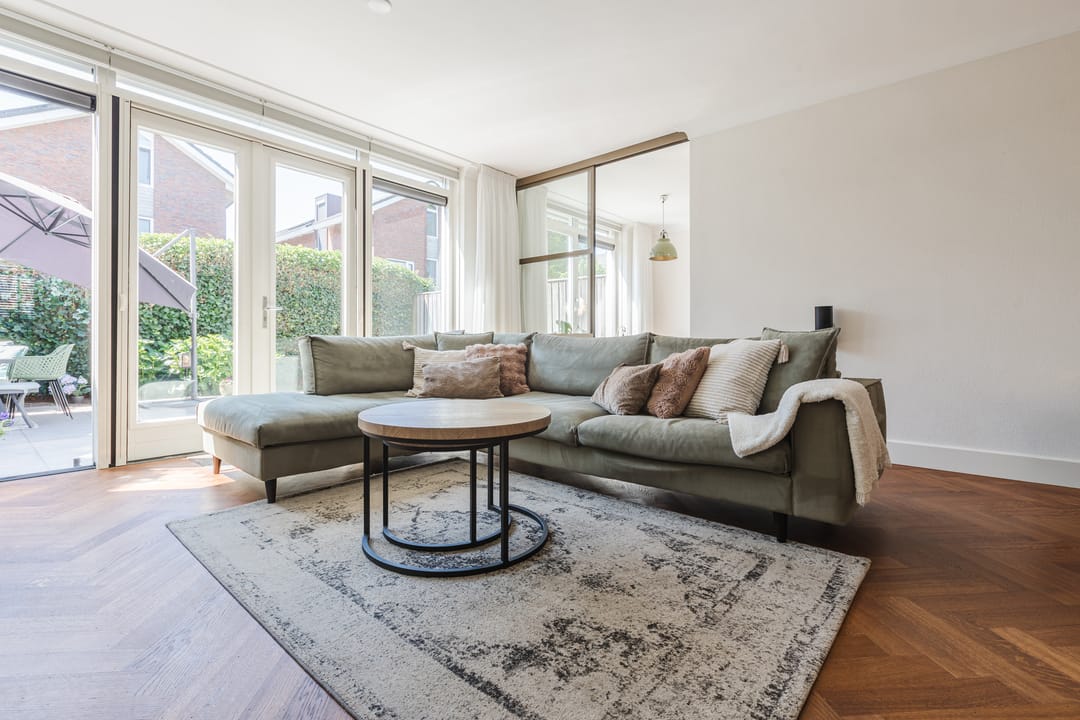 Foto 8 van Ketelven 87