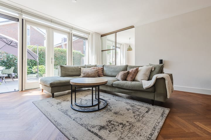 Foto 8 van Ketelven 87