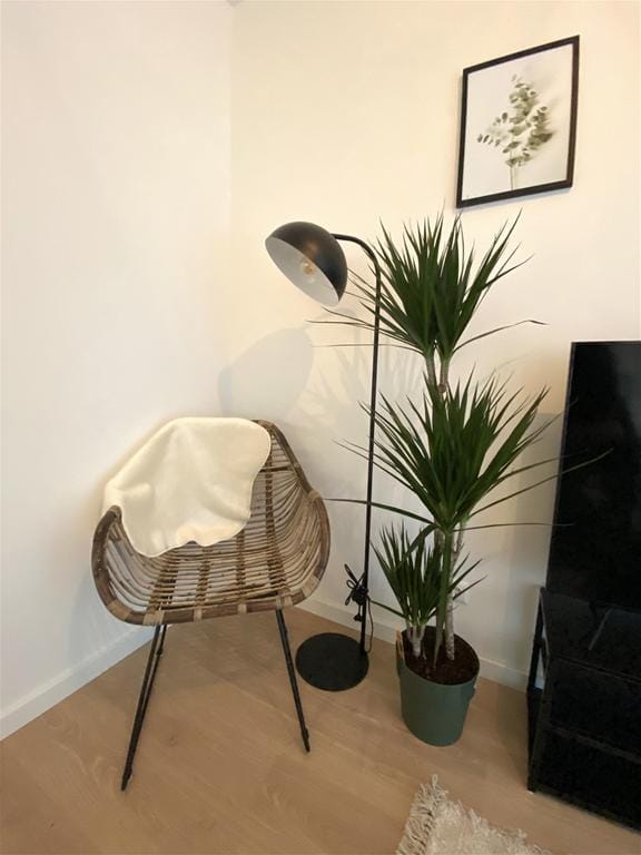 Foto 11 van Carel Willinkgracht 205