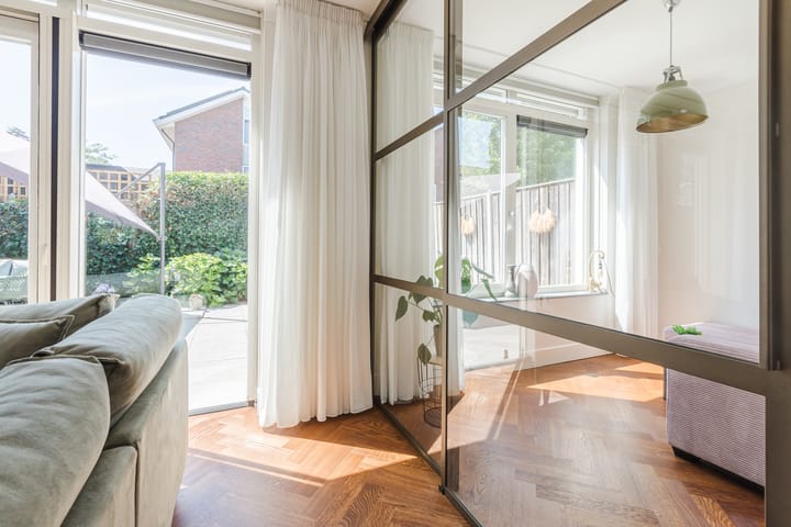 Foto 9 van Ketelven 87