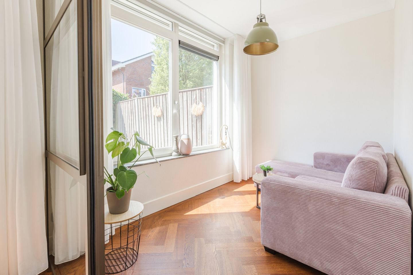 Foto 10 van Ketelven 87