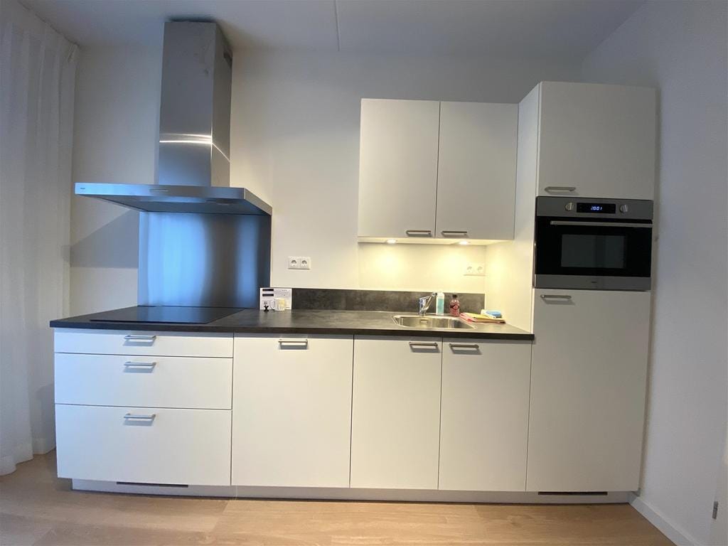 Foto 13 van Carel Willinkgracht 205