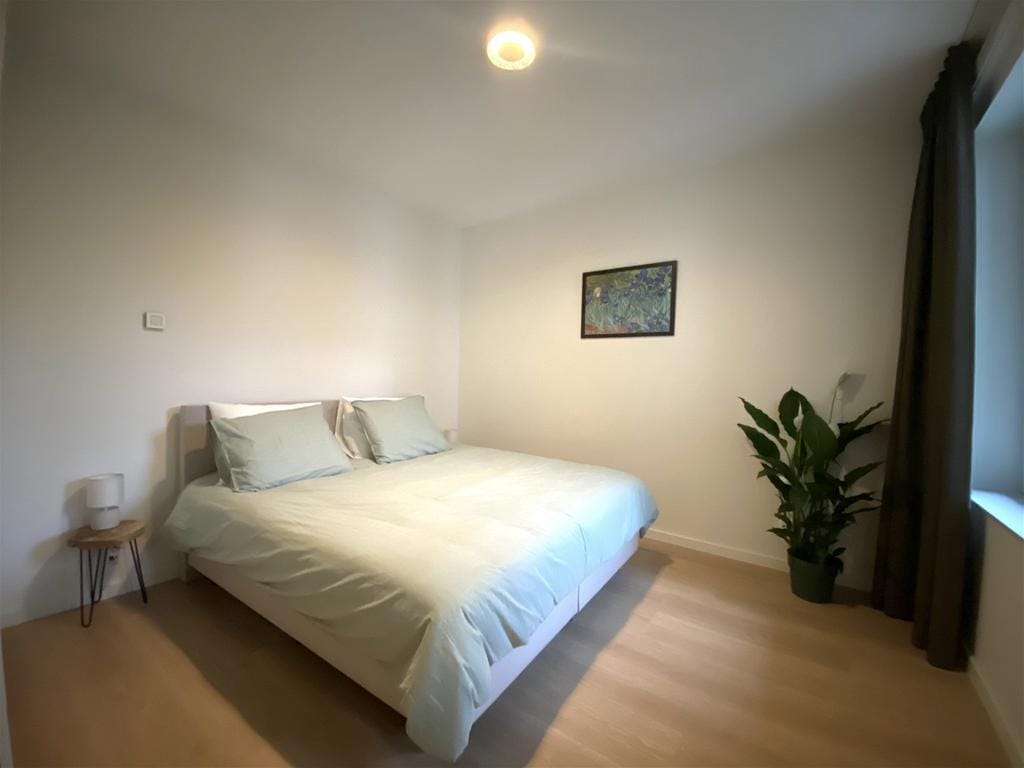 Foto 14 van Carel Willinkgracht 205