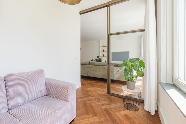 Foto 11 van Ketelven 87