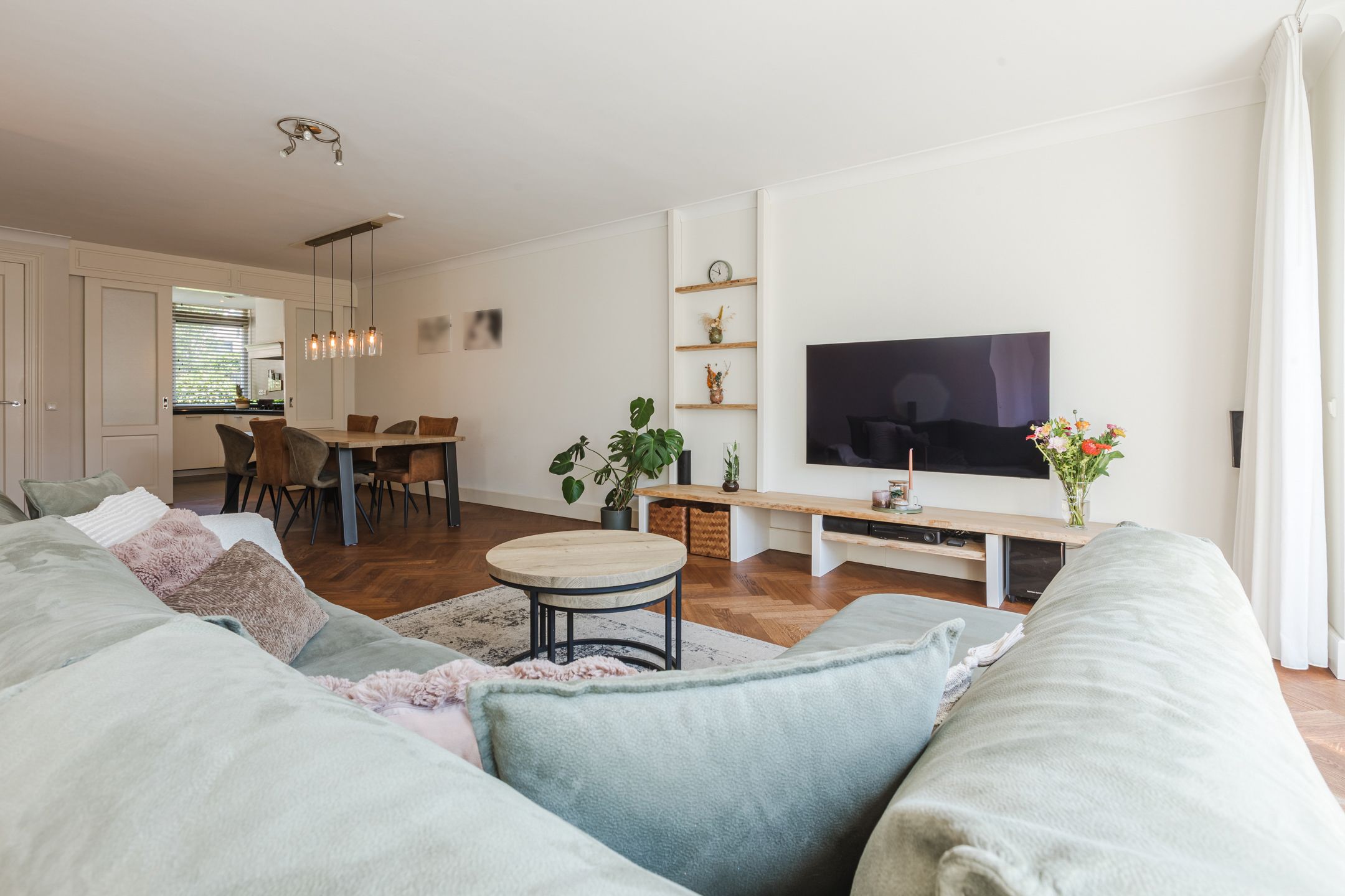 Foto 12 van Ketelven 87