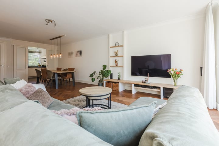 Foto 12 van Ketelven 87