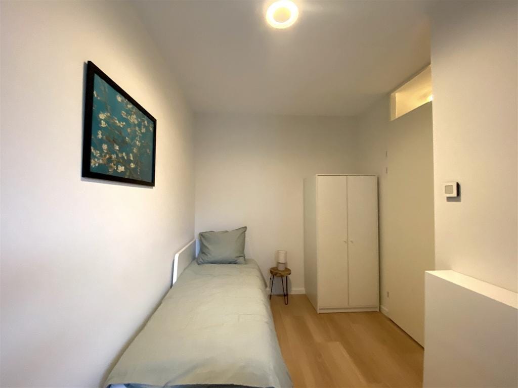 Foto 17 van Carel Willinkgracht 205