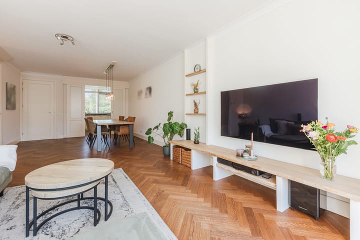 Foto 13 van Ketelven 87