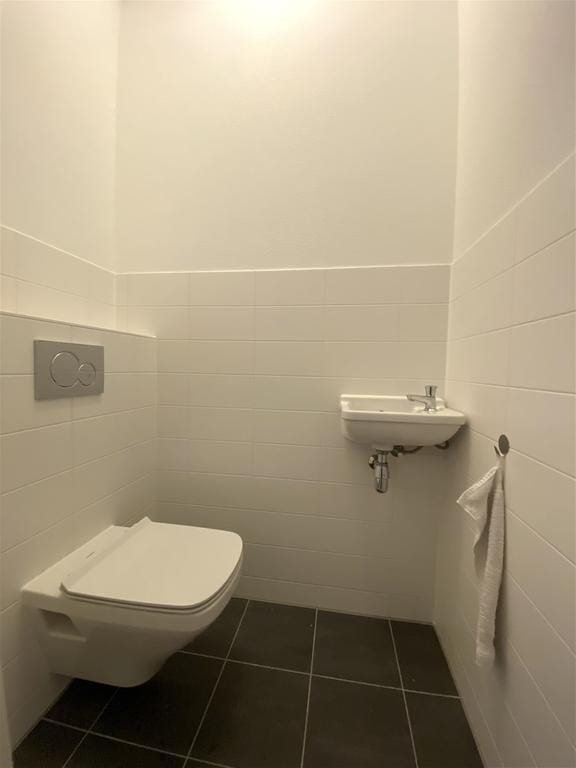 Foto 19 van Carel Willinkgracht 205