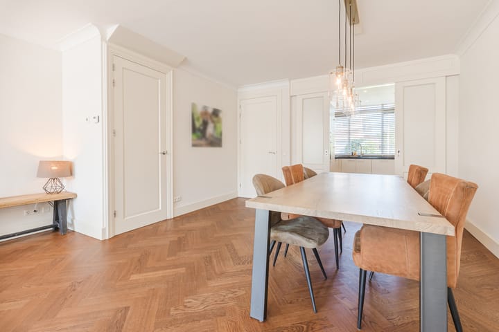 Foto 14 van Ketelven 87