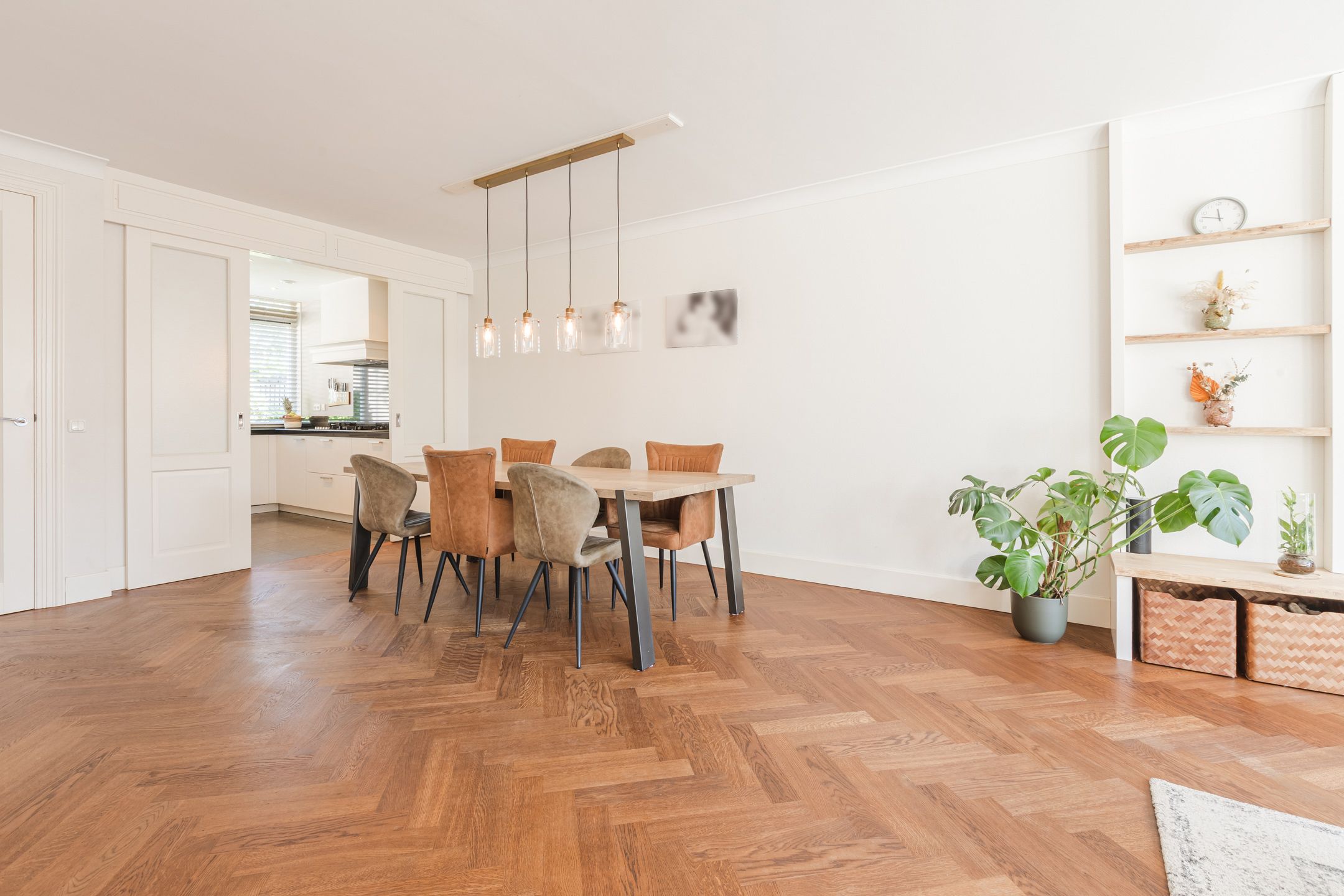 Foto 15 van Ketelven 87