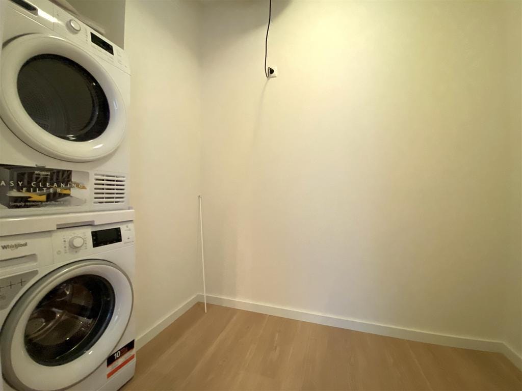 Foto 22 van Carel Willinkgracht 205